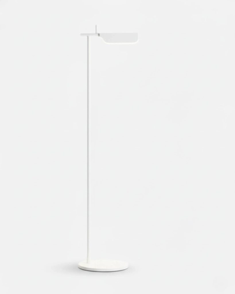 Lampadaire Design | MILO