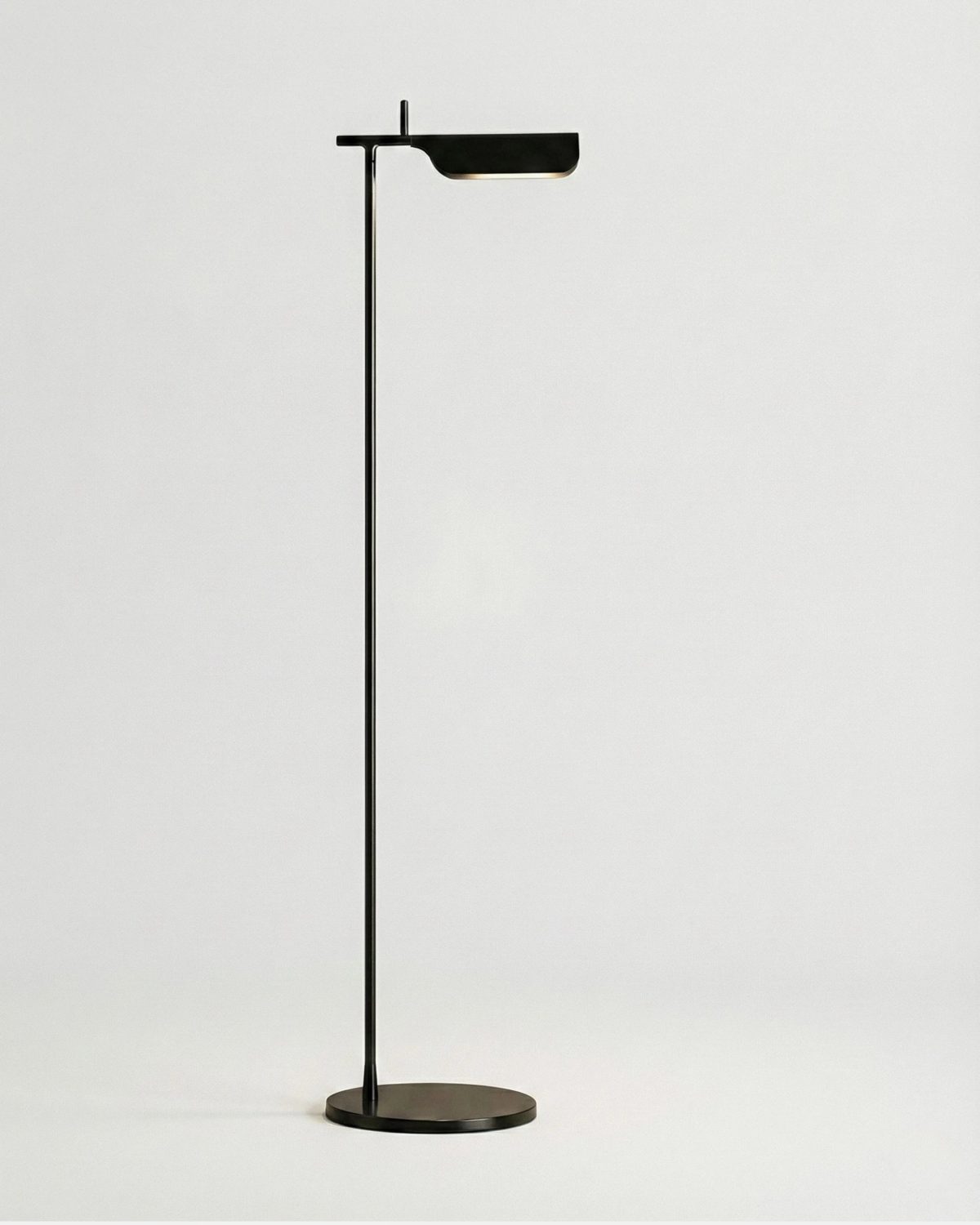 Lampadaire Design | MILO