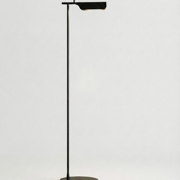Lampadaire Design | MILO