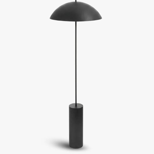 Lampadaire Design | SCANDI