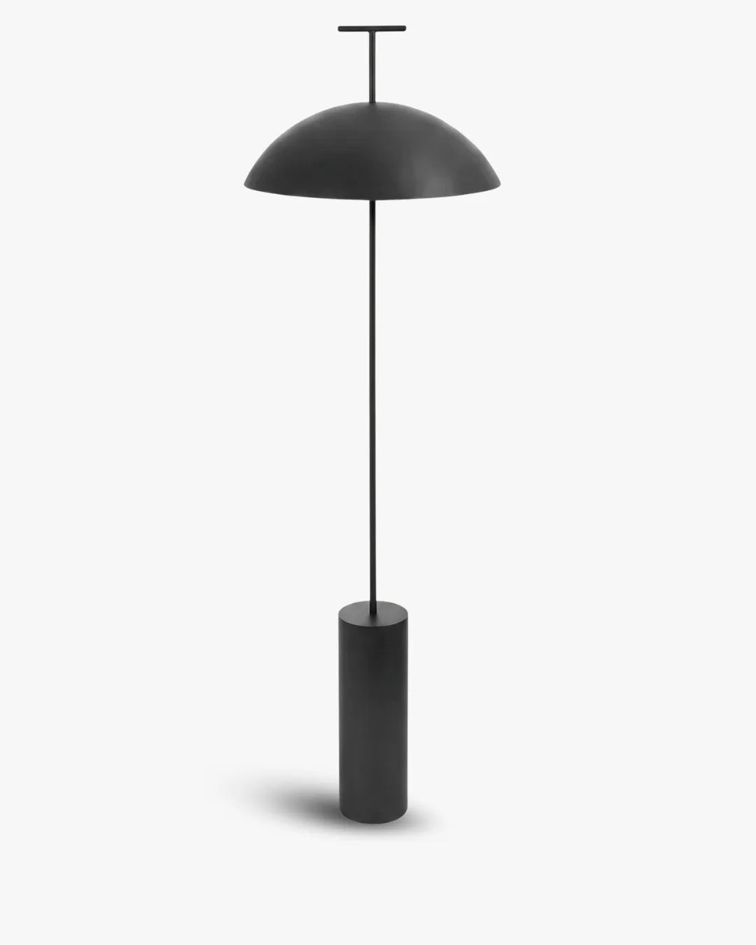 Lampadaire Design | SCANDI