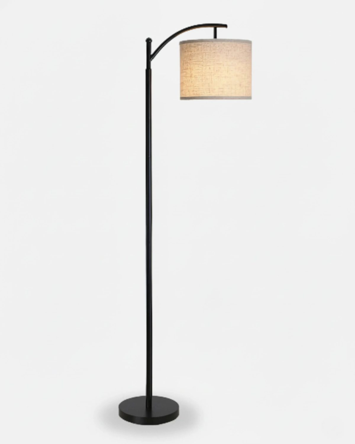 Lampadaire Salon | LIRI
