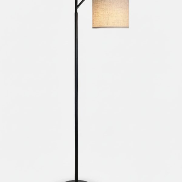 Lampadaire Salon | LIRI