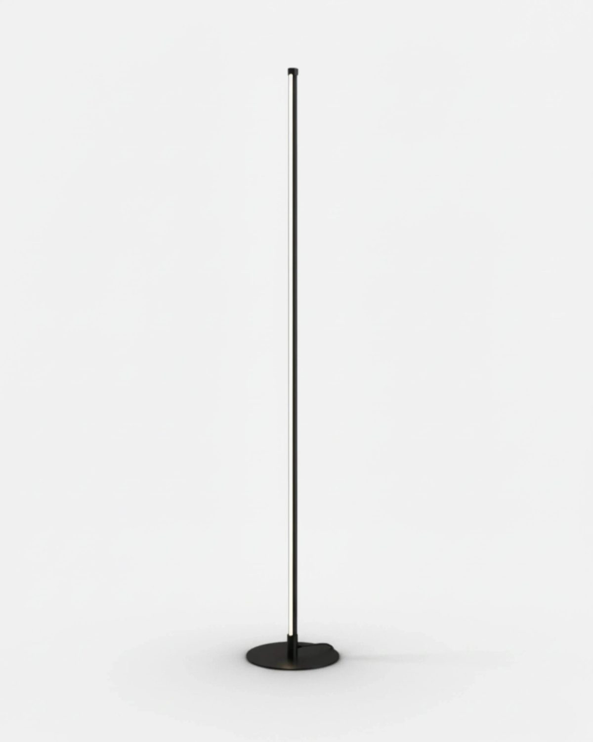 Lampadaire LED | SVEN