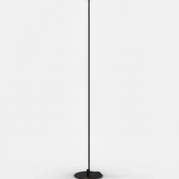Lampadaire LED | SVEN