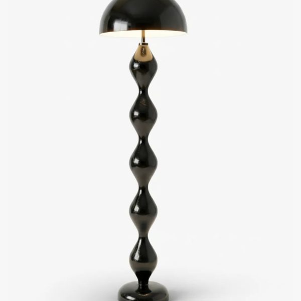 Lampadaire Design | AVEN