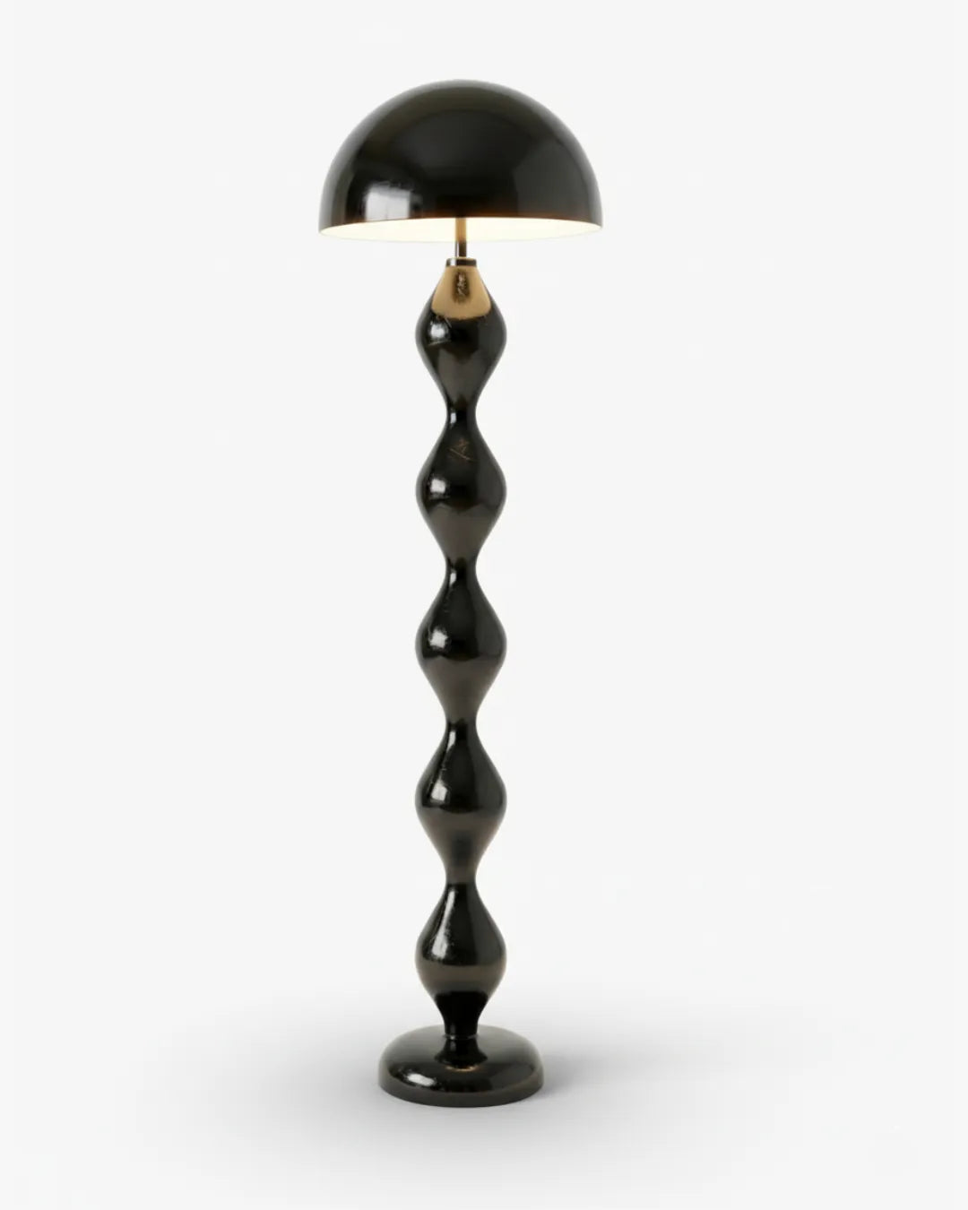 Lampadaire Design | AVEN