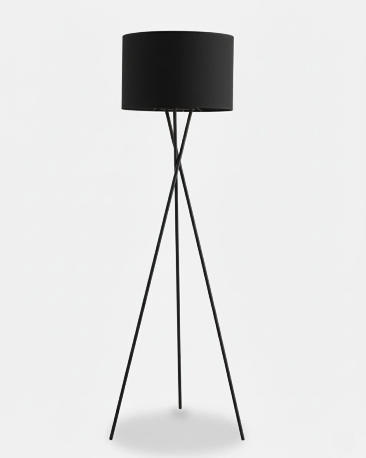 Lampadaire | NOMA