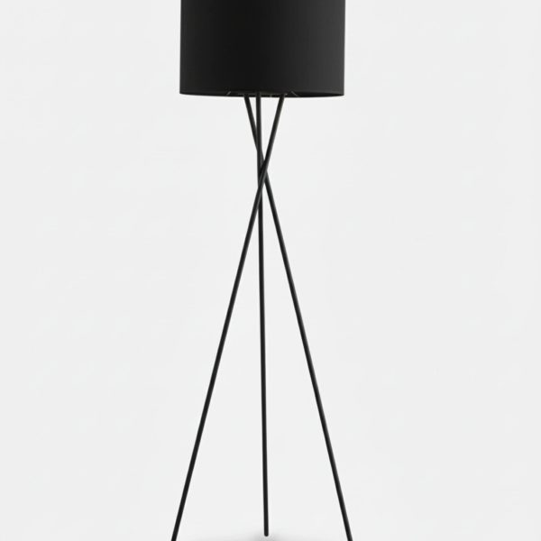 Lampadaire | NOMA