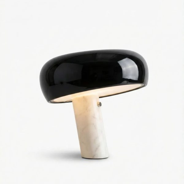 Lampe de Table | CAMOS