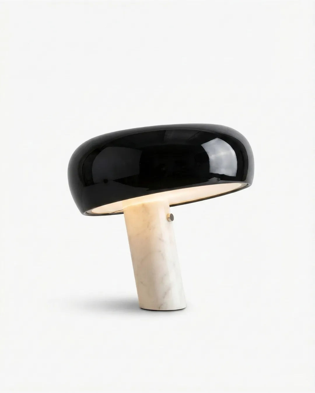 Lampe de Table | CAMOS
