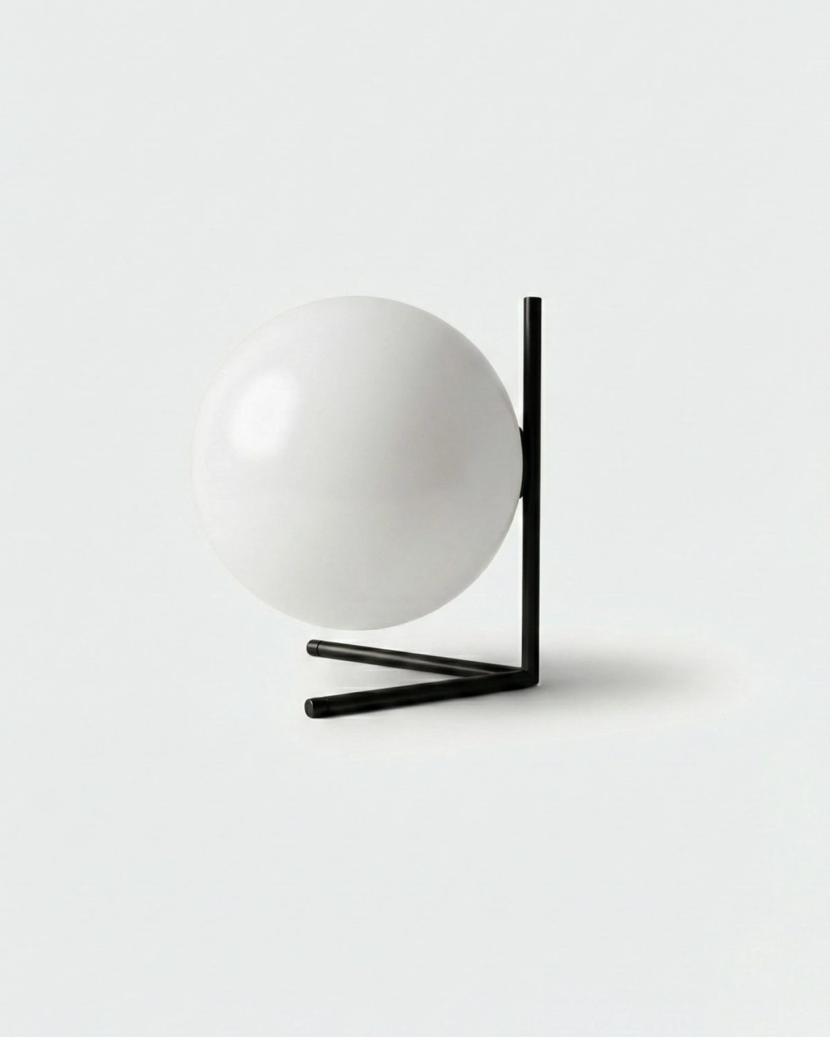 Lampe à Poser Design | KAEN