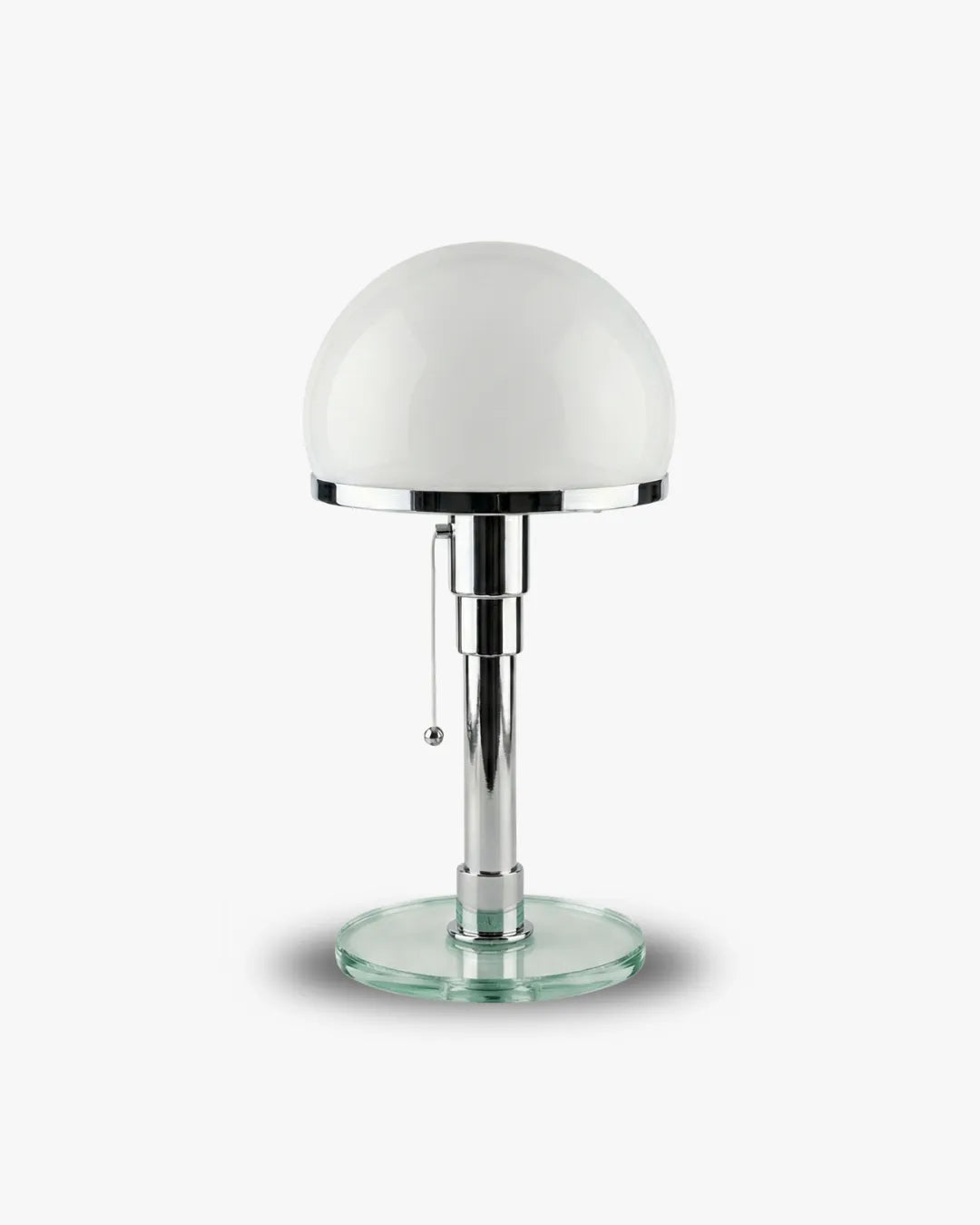 Lampe de Table | DOLIA