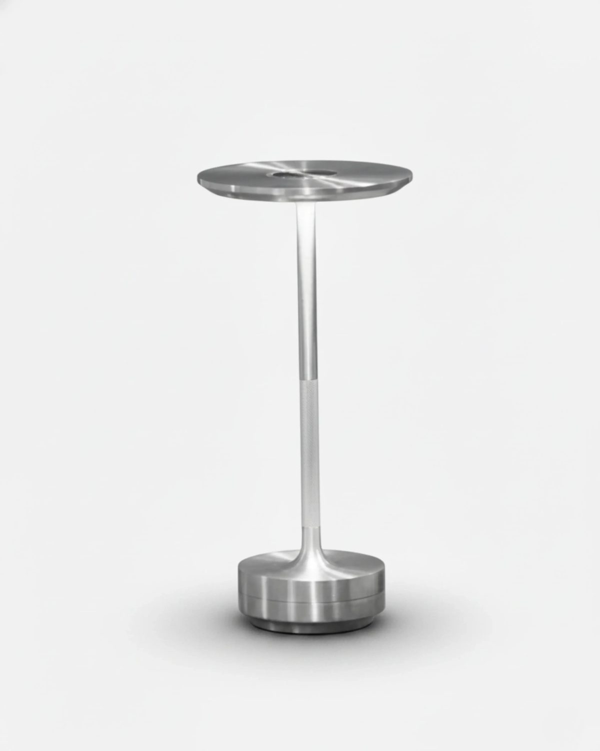 Lampe de Table Sans Fil | LIRI