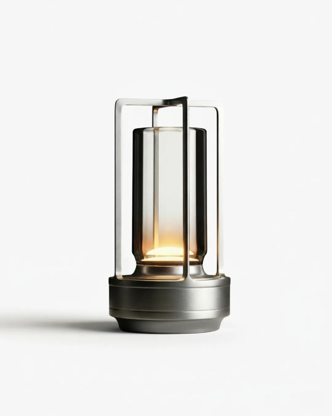 Lampe de Table Sans Fil | RUNA
