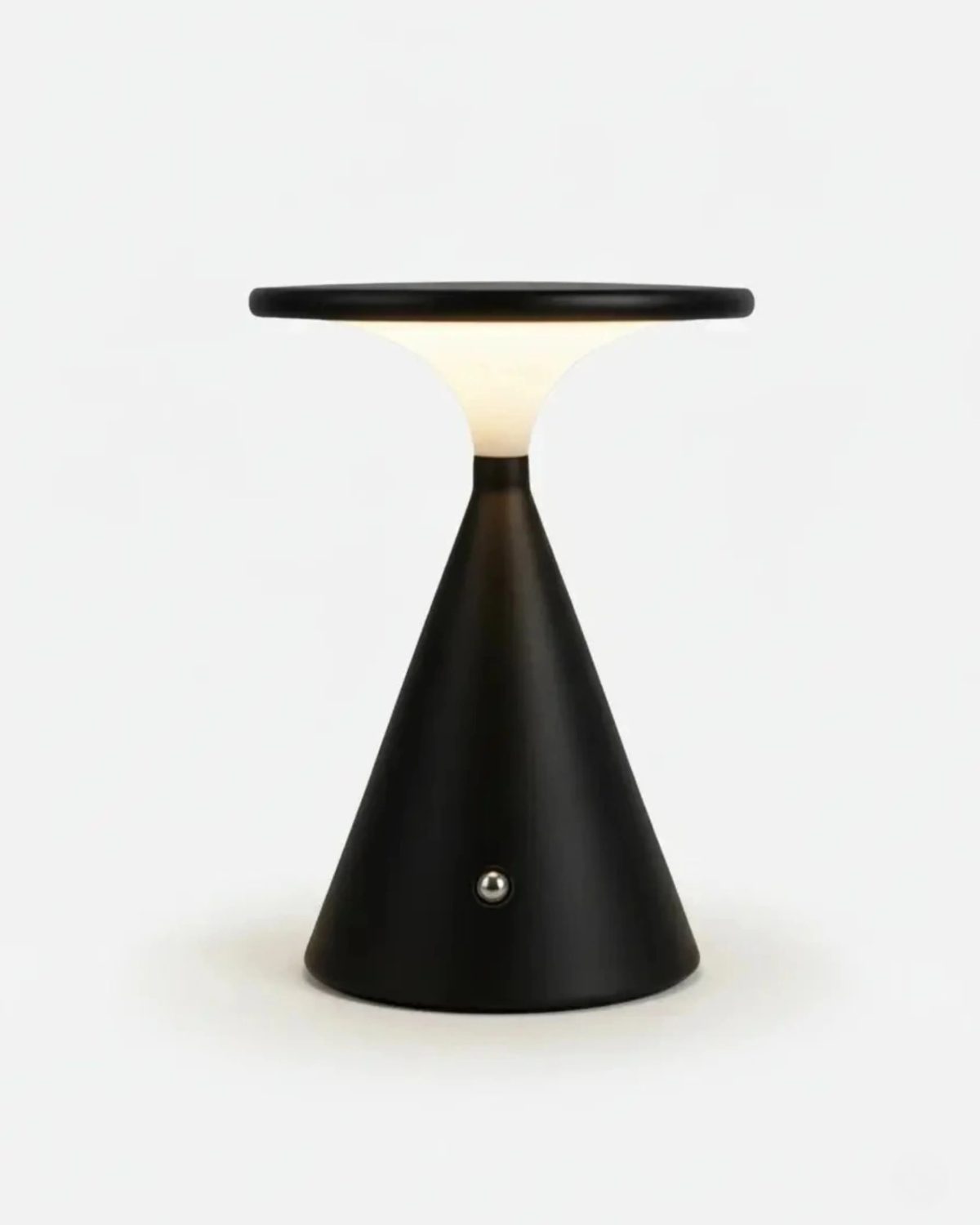 Lampe de Table Sans Fil | VEGA