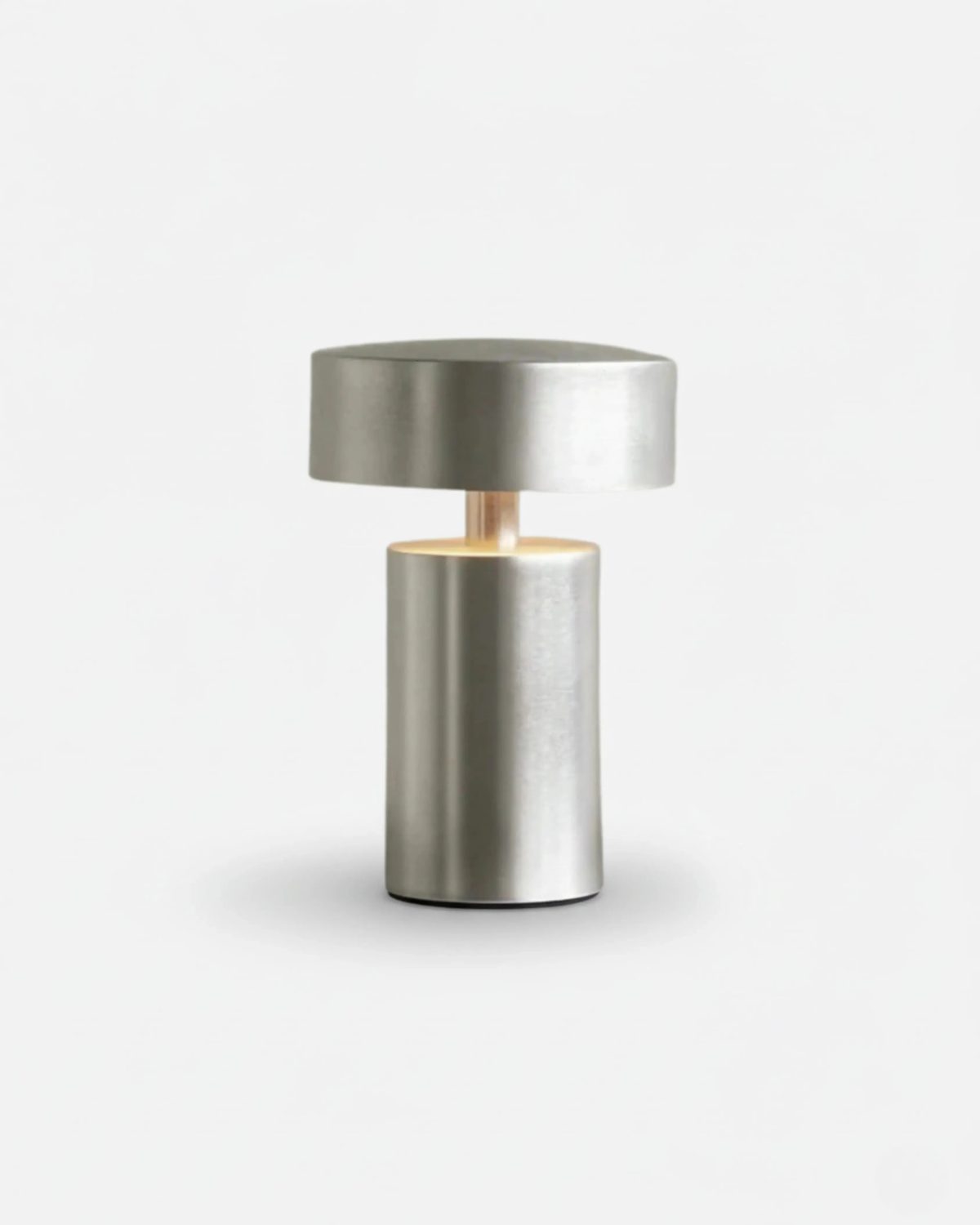 Lampe de Table Sans Fil | TOMI