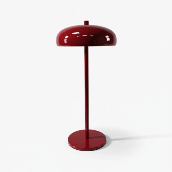 Lampe de Table Sans Fil | NARI