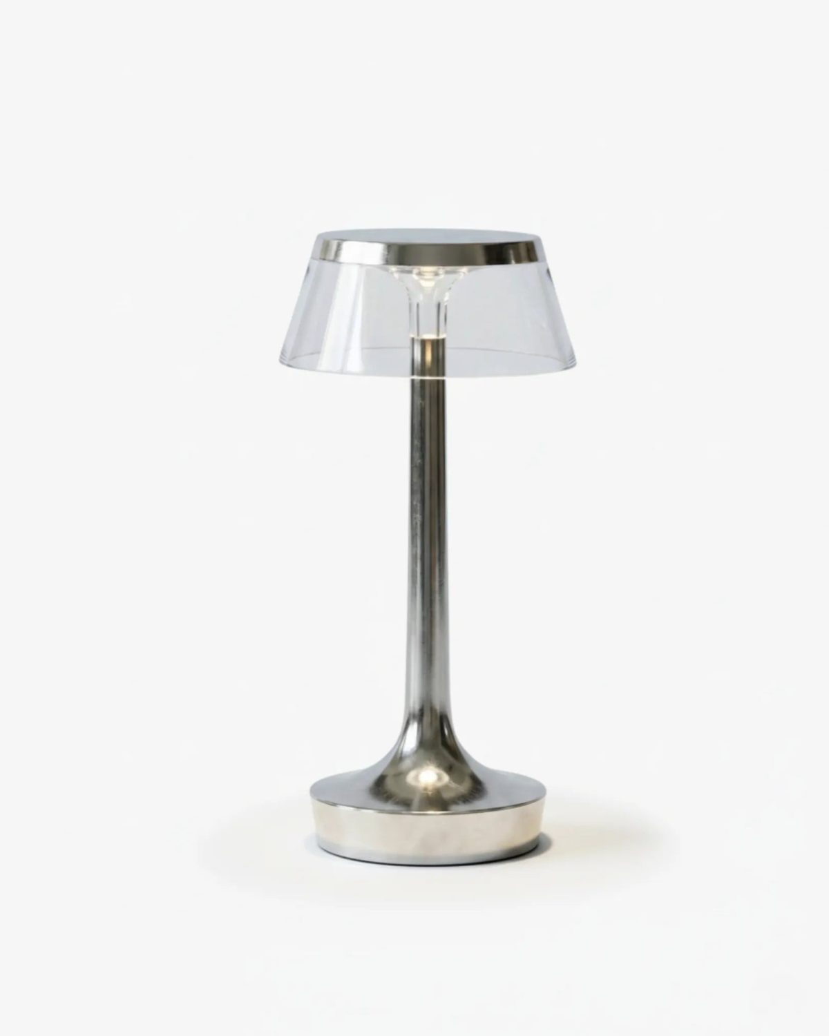 Lampe de Table Sans Fil | ORIN