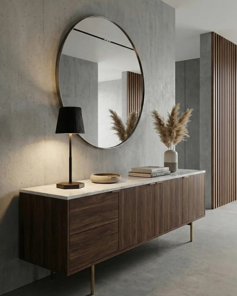 Lampe de Table Sans Fil | TOVI