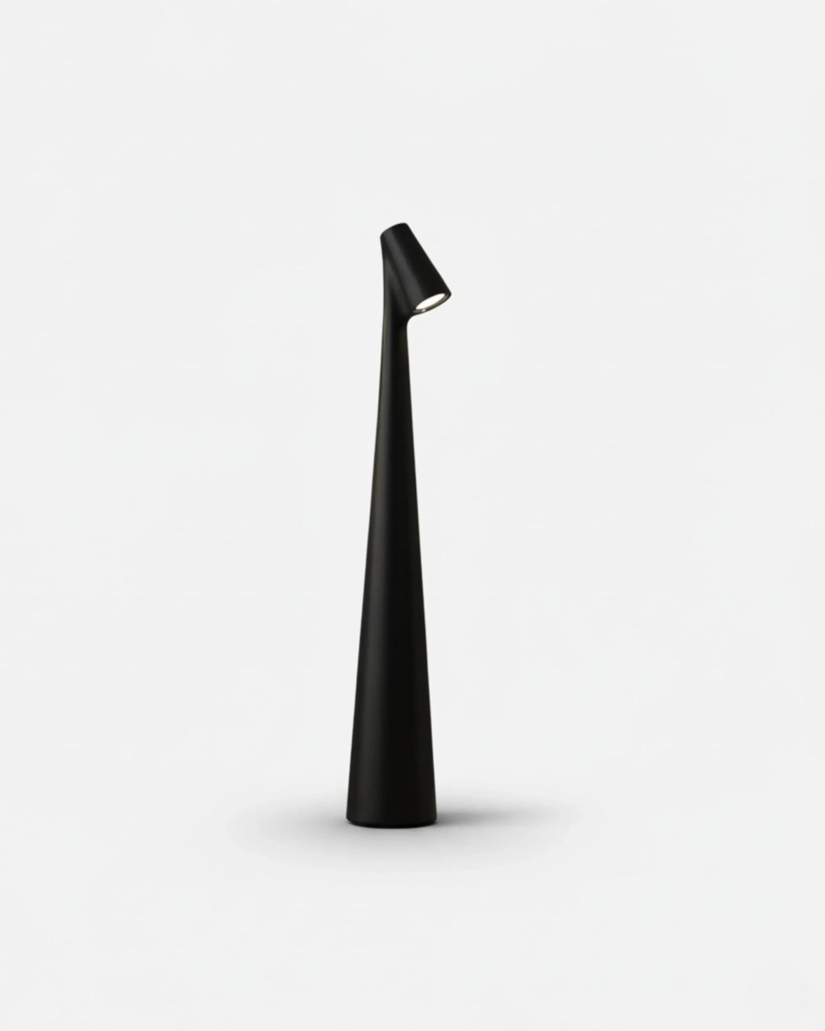 Lampe de Table Sans Fil | NORA