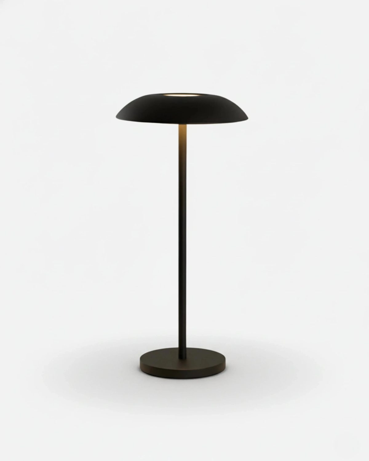 Lampe de Table Sans Fil | OSLO
