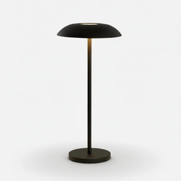 Lampe de Table Sans Fil | OSLO