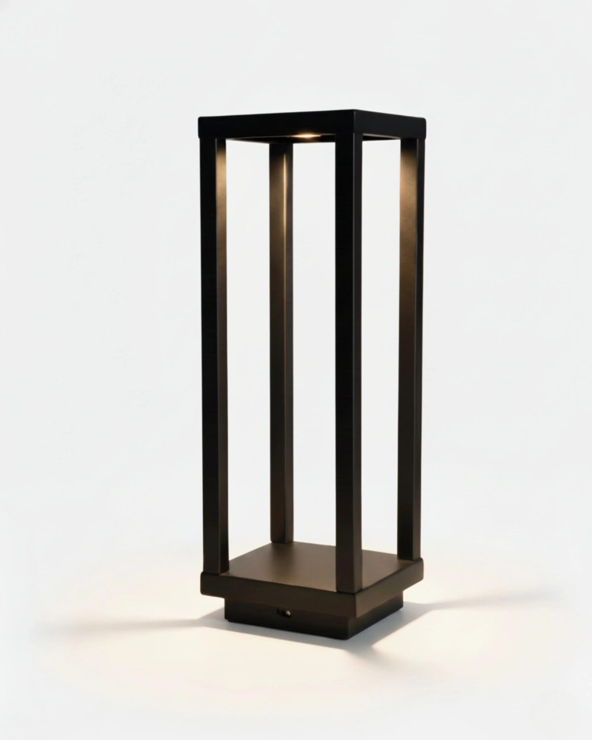 Lampe de Table Sans Fil | SORA