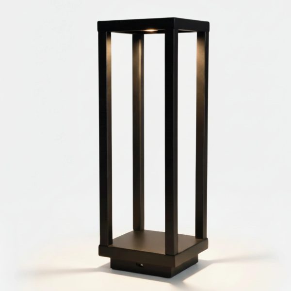 Lampe de Table Sans Fil | SORA