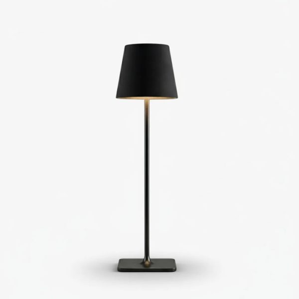 Lampe de Table Sans Fil | FREY