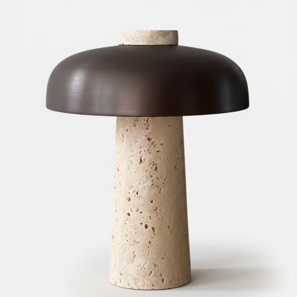 Lampe de Table | SAGAR