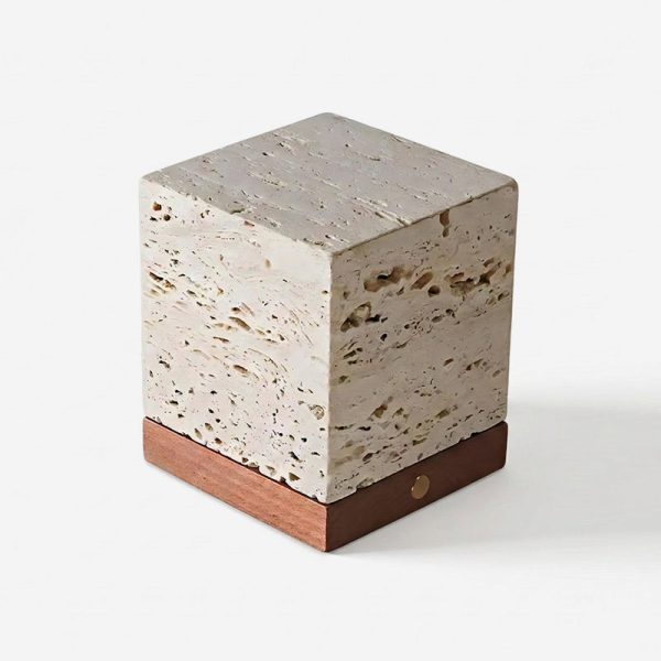 Lampe de Table | OMA
