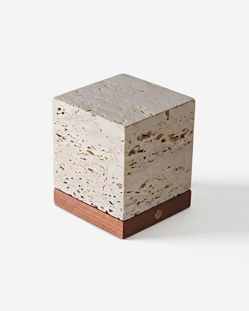 Lampe de Table | OMA