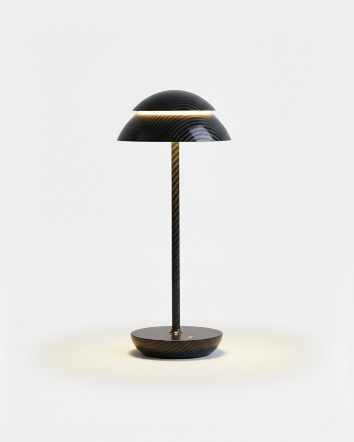 Lampe de Table Sans Fil | DESKA