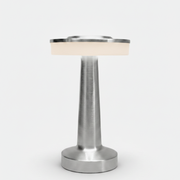 Lampe de Table Sans Fil | KARO