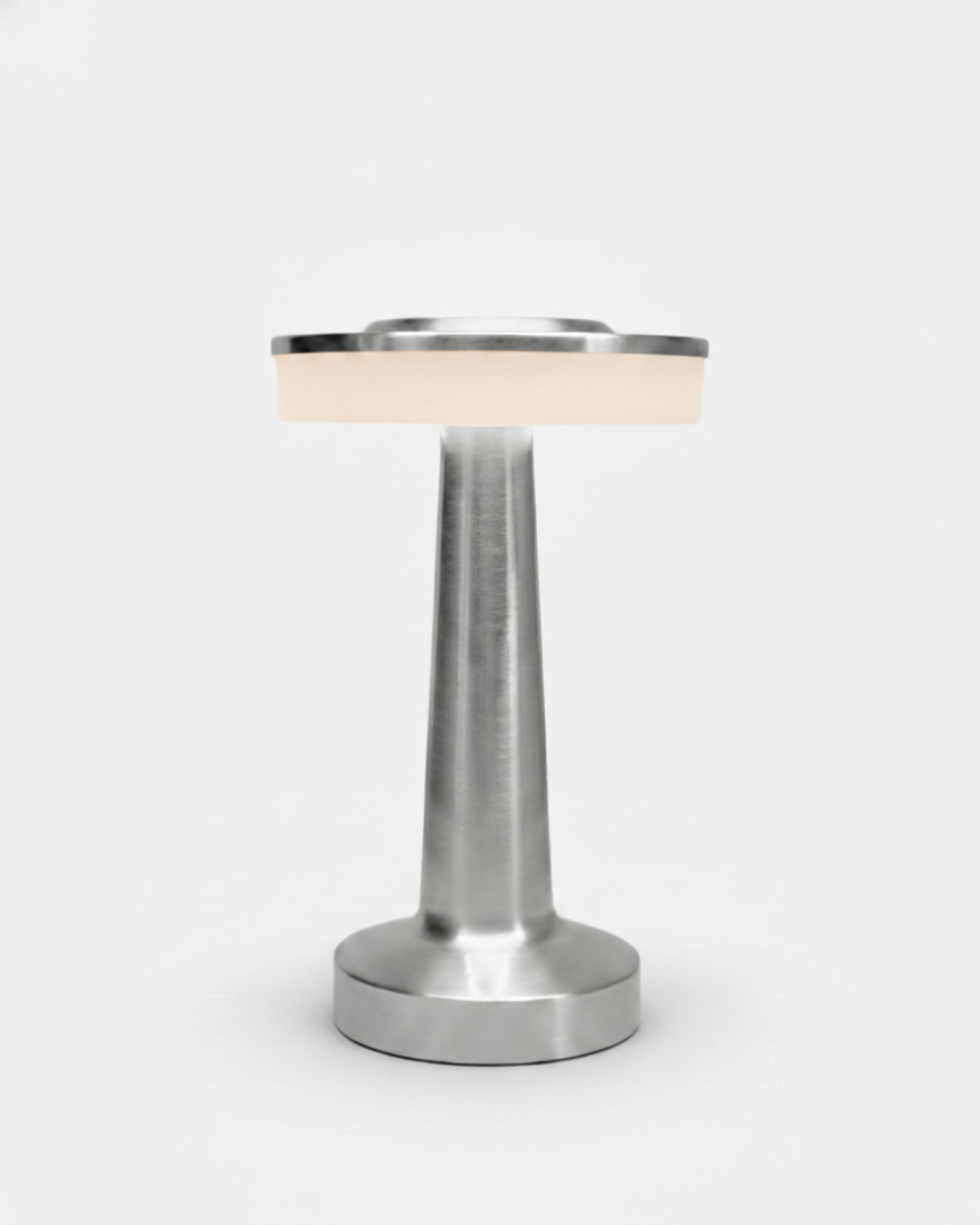 Lampe de Table Sans Fil | KARO