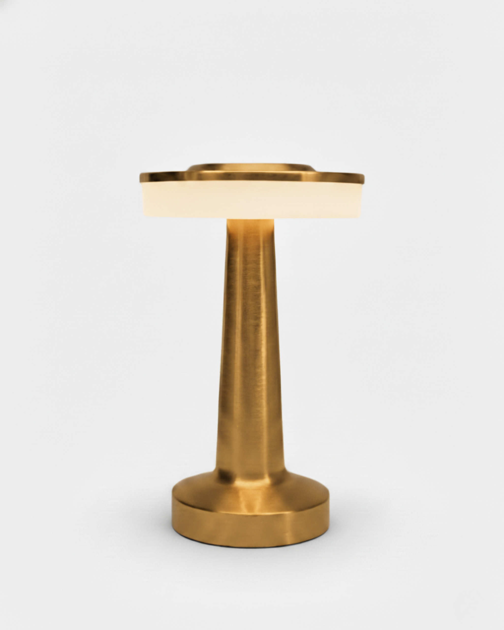 Lampe de Table Sans Fil | KARO