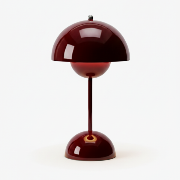 Lampe de table Sans Fil | ODEN