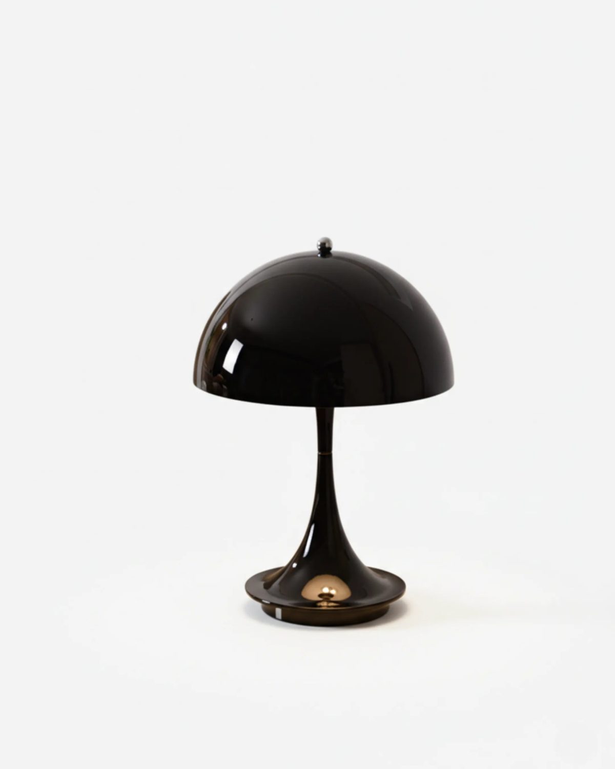 Lampe de Table Sans Fil | MIDO
