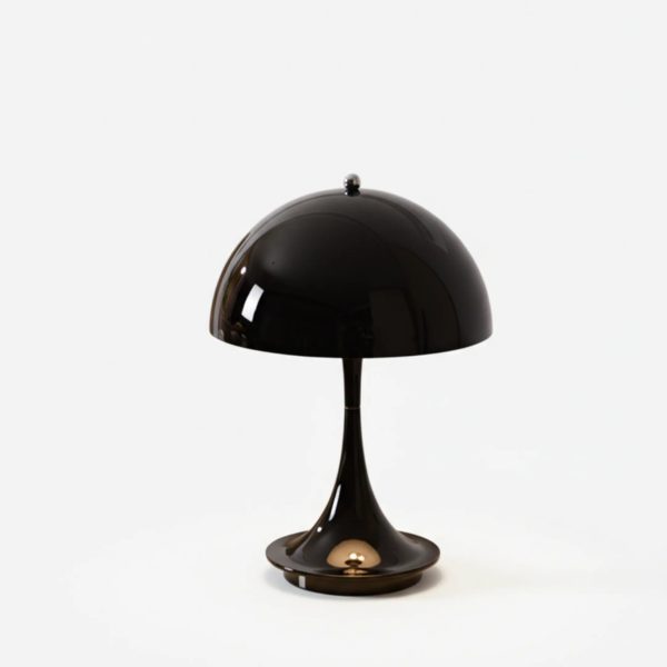 Lampe de Table Sans Fil | MIDO