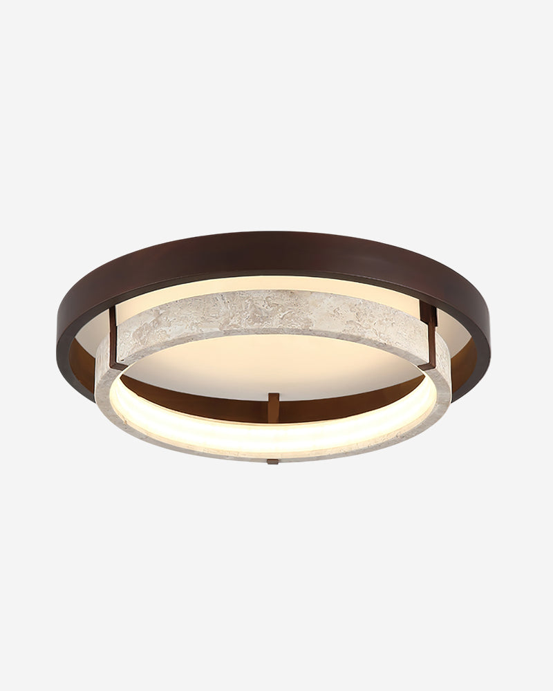 Plafonnier | NOMI